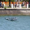 100 Jahre Wasserflugzeugbau FN