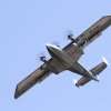100 Jahre Wasserflugzeugbau FN