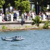 100 Jahre Wasserflugzeugbau FN