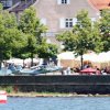 100 Jahre Wasserflugzeugbau FN