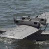 100 Jahre Wasserflugzeugbau FN