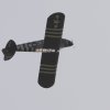 Warbirdtreffen Oberhausen 12