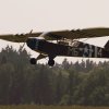 Warbirdtreffen Oberhausen 12