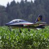 Warbirdtreffen Oberhausen 12