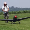 Warbirdtreffen Oberhausen 12