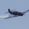 Warbirdtreffen Oberhausen 12