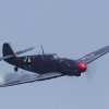 Warbirdtreffen Oberhausen 12