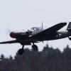 Warbirdtreffen Oberhausen 12