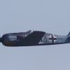 Warbirdtreffen Oberhausen 12
