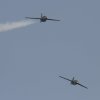 Warbirdtreffen Oberhausen 12