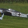 Warbirdtreffen Oberhausen 12