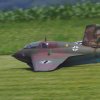 Warbirdtreffen Oberhausen 12