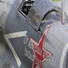 Warbirdtreffen Oberhausen 12