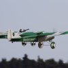 Warbirdtreffen Oberhausen 12