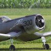 Warbirdtreffen Oberhausen 12