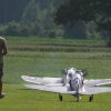 Warbirdtreffen Oberhausen 12
