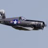 Warbirdtreffen Oberhausen 12