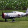 Warbirdtreffen Oberhausen 12