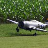 Warbirdtreffen Oberhausen 12