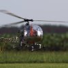 Warbirdtreffen Oberhausen 12