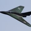 Warbirdtreffen Oberhausen 12