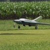 Warbirdtreffen Oberhausen 12