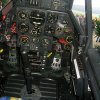 1dfh-me-109-g-4-cockpit-okt2004