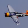 Warbirdtreffen Oberhausen 12