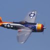 Warbirdtreffen Oberhausen 12