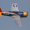 Warbirdtreffen Oberhausen 12