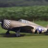 Warbirdtreffen Oberhausen 12