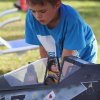 Warbirdtreffen Oberhausen 12