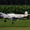 Warbirdtreffen Oberhausen 12