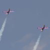 DMFV Jubiläums-Airmeeting