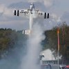 DMFV Jubiläums-Airmeeting
