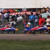 DMFV Jubiläums-Airmeeting