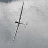 DMFV Jubiläums-Airmeeting