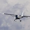 DMFV Jubiläums-Airmeeting