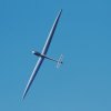 DMFV Jubiläums-Airmeeting