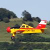 DMFV Jubiläums-Airmeeting
