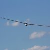 DMFV Jubiläums-Airmeeting