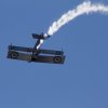 DMFV Jubiläums-Airmeeting