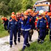 Jugendfeuerwehrübung Pfullingen