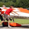 1dfh-ouv-sommertreffen4082012-110