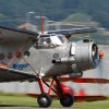 1dfh-ouv-sommertreffen4082012-117