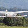 1dfh-ouv-sommertreffen4082012-120