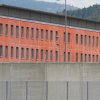 1dfh-ouv-sommertreffen4082012-130