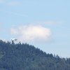 1dfh-ouv-sommertreffen4082012-136