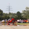 1dfh-ouv-sommertreffen4082012-137