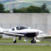 1dfh-ouv-sommertreffen4082012-141